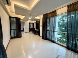 Savannah Condopark (D18), Condominium #602892591